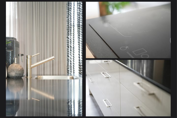 Foto 11 van Proosdijstraat 8