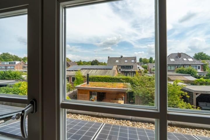 Foto 35 van Haarzichtlaan 52