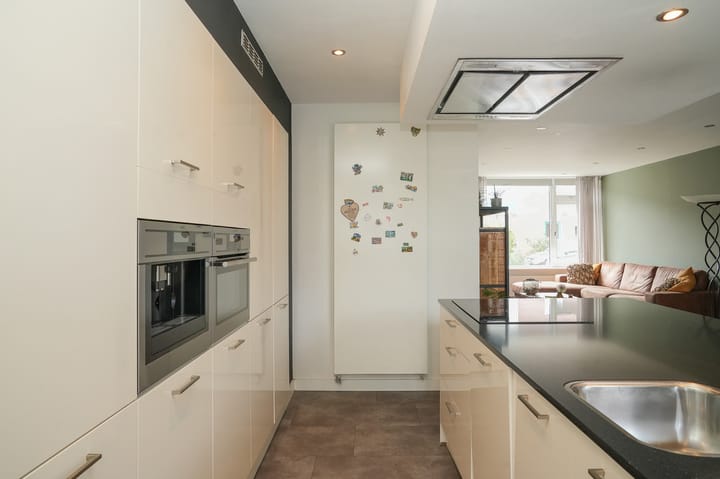 Foto 12 van Proosdijstraat 8