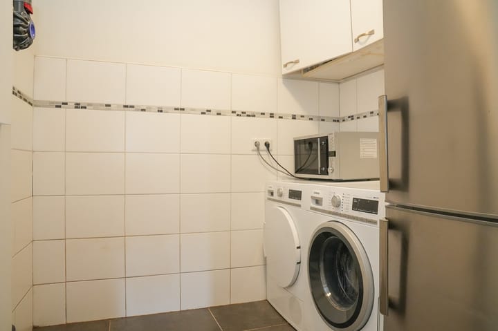 Foto 13 van Proosdijstraat 8