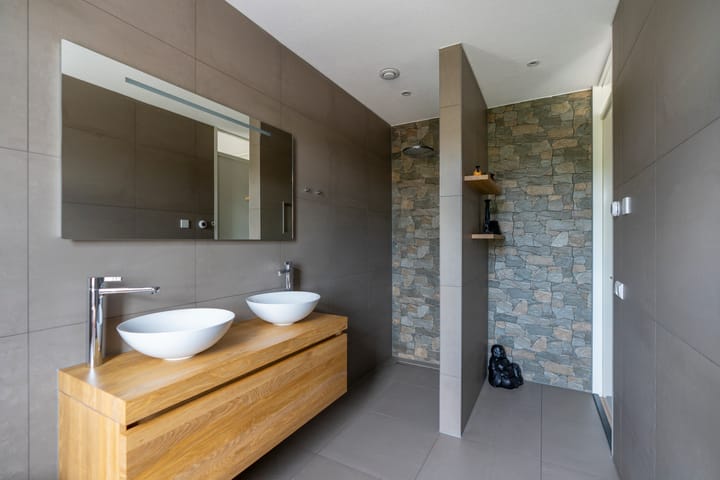 Foto 37 van Haarzichtlaan 52