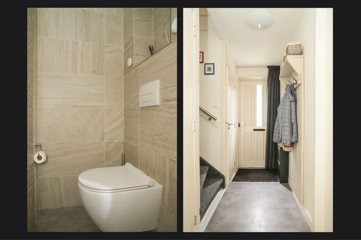 Foto 14 van Proosdijstraat 8