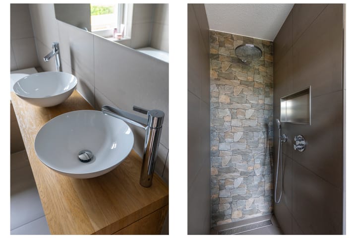 Foto 38 van Haarzichtlaan 52