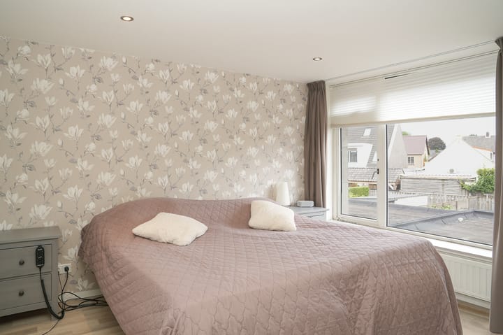 Foto 15 van Proosdijstraat 8