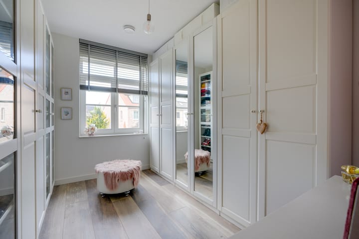 Foto 39 van Haarzichtlaan 52