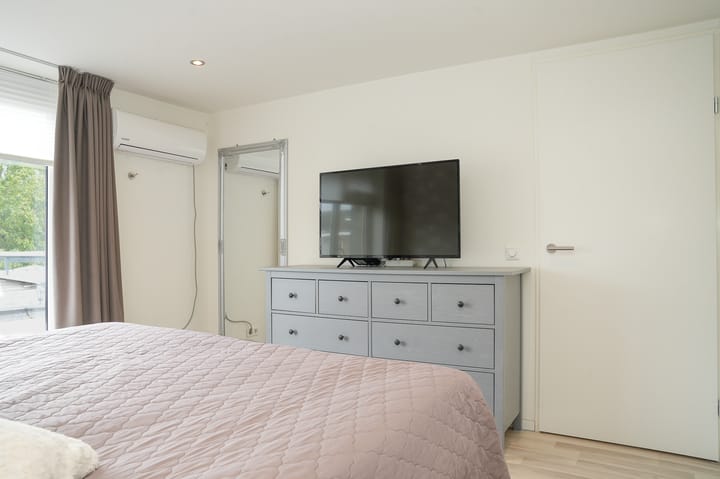 Foto 16 van Proosdijstraat 8