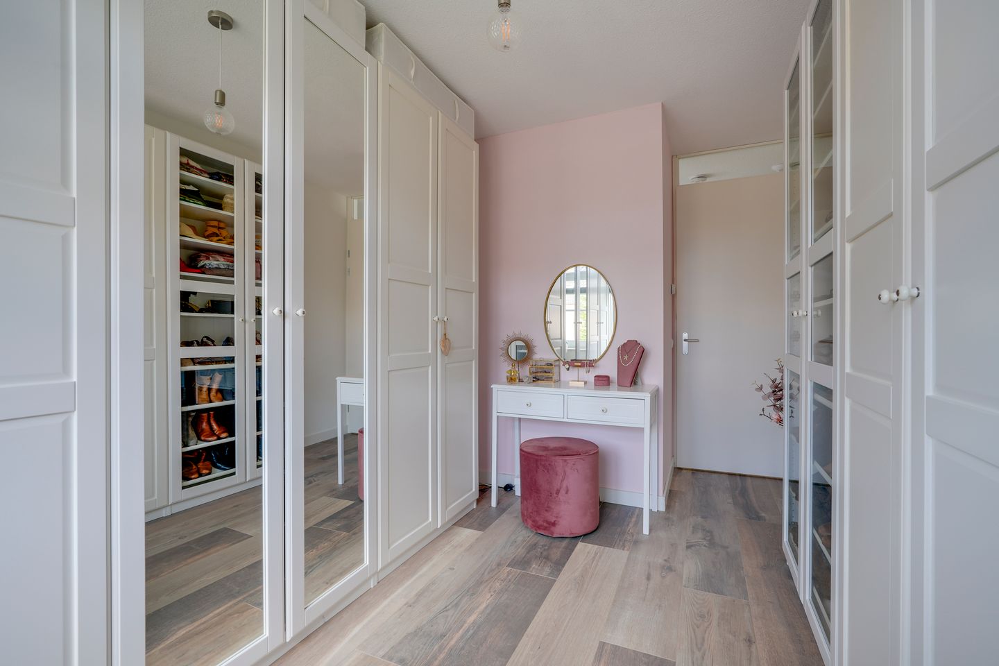 Foto 40 van Haarzichtlaan 52