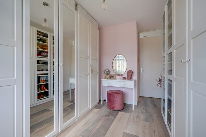 Foto 40 van Haarzichtlaan 52