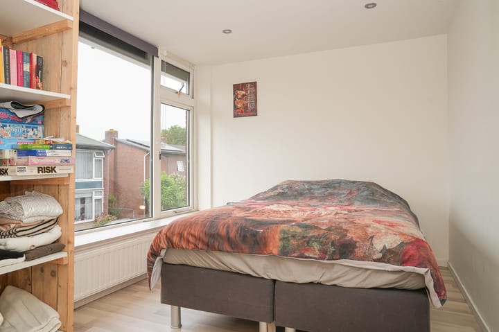 Foto 17 van Proosdijstraat 8