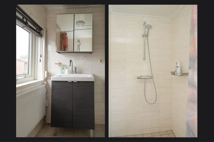 Foto 18 van Proosdijstraat 8