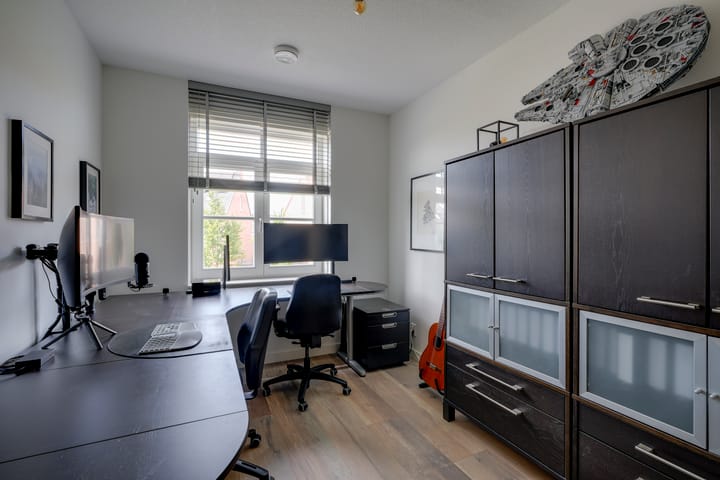 Foto 42 van Haarzichtlaan 52