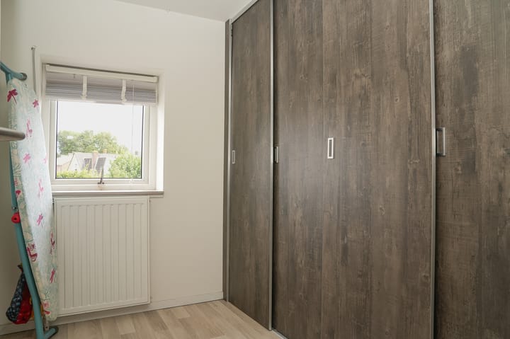 Foto 19 van Proosdijstraat 8