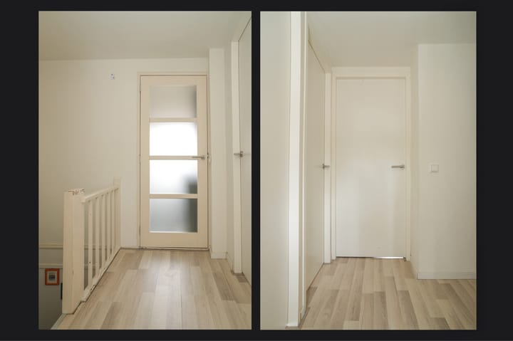 Foto 20 van Proosdijstraat 8