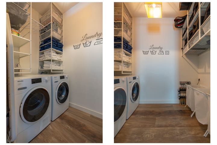 Foto 44 van Haarzichtlaan 52