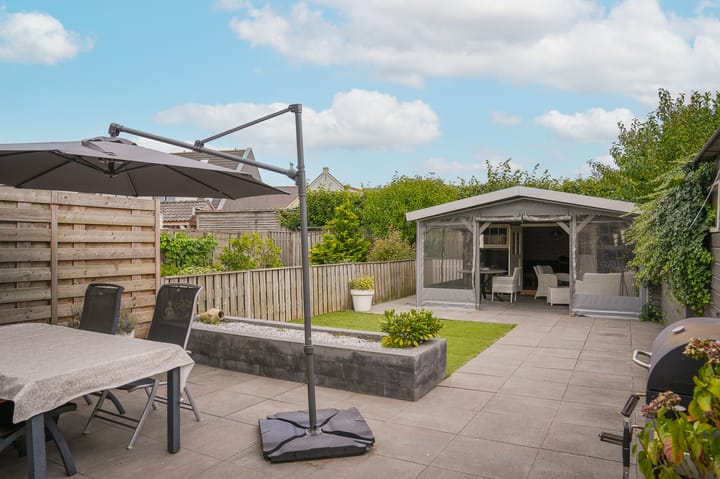 Foto 21 van Proosdijstraat 8