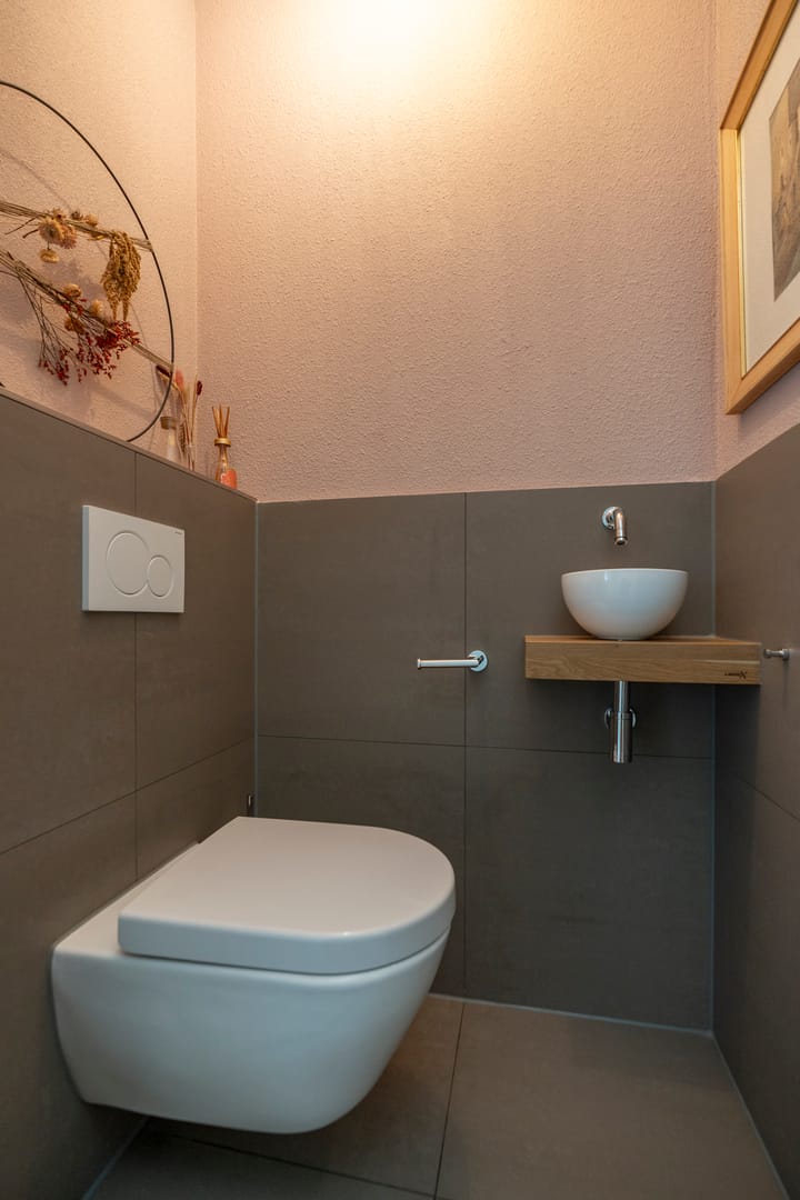 Foto 45 van Haarzichtlaan 52