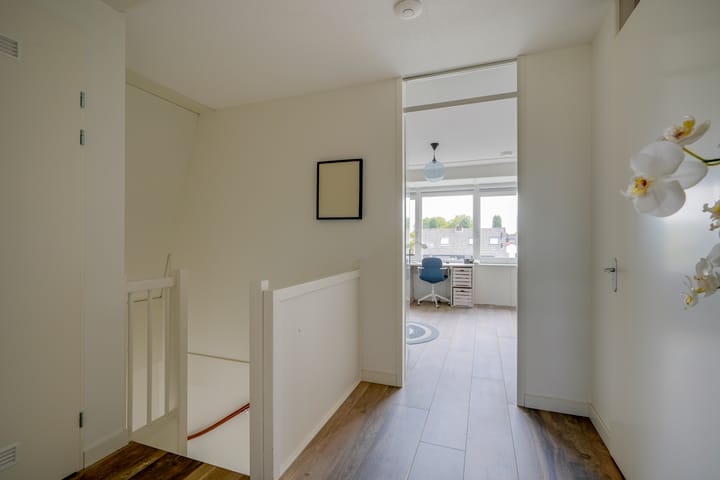 Foto 46 van Haarzichtlaan 52