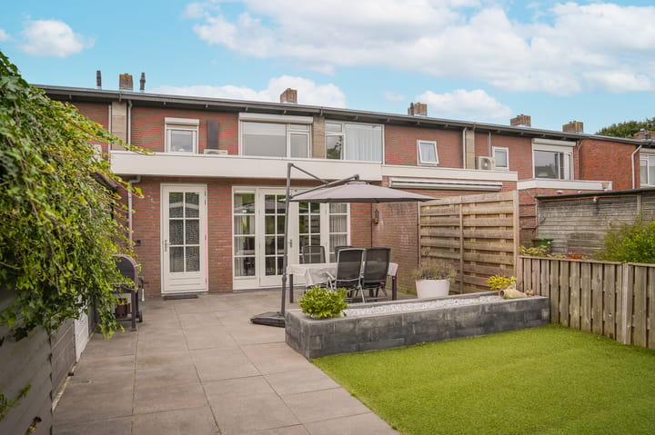 Foto 23 van Proosdijstraat 8