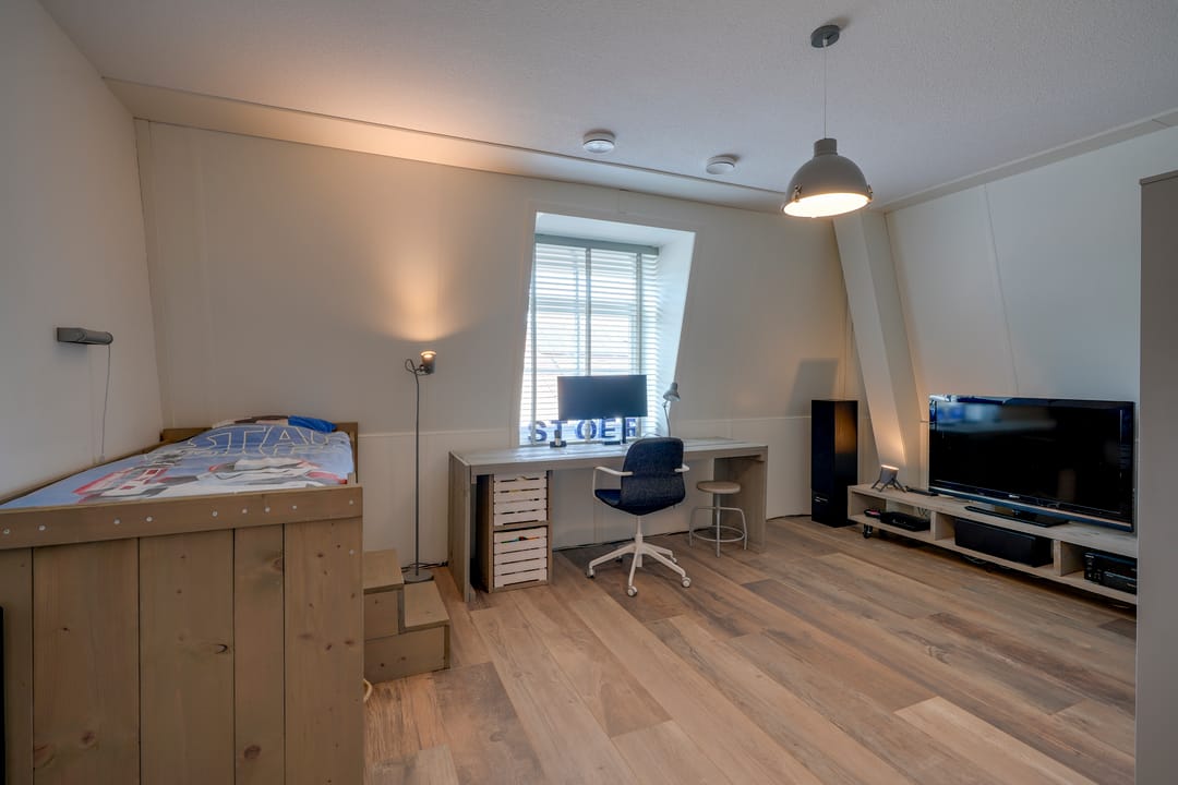Foto 47 van Haarzichtlaan 52