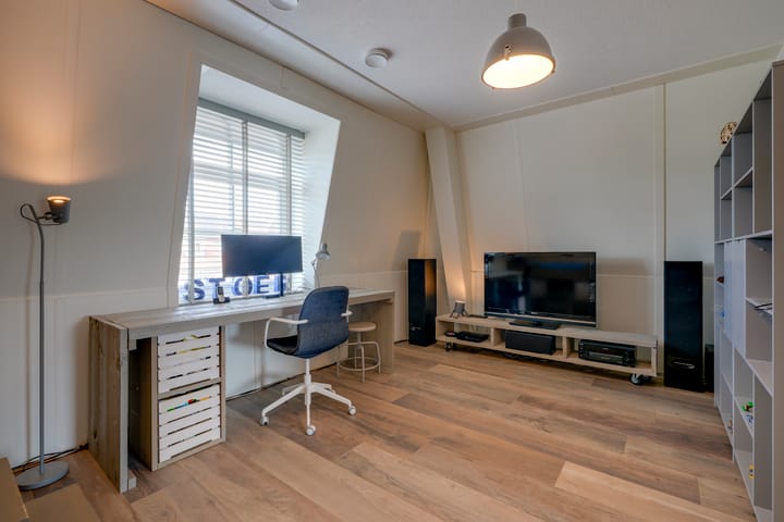 Foto 48 van Haarzichtlaan 52