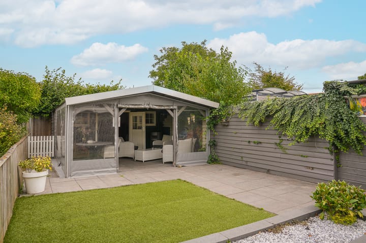 Foto 25 van Proosdijstraat 8