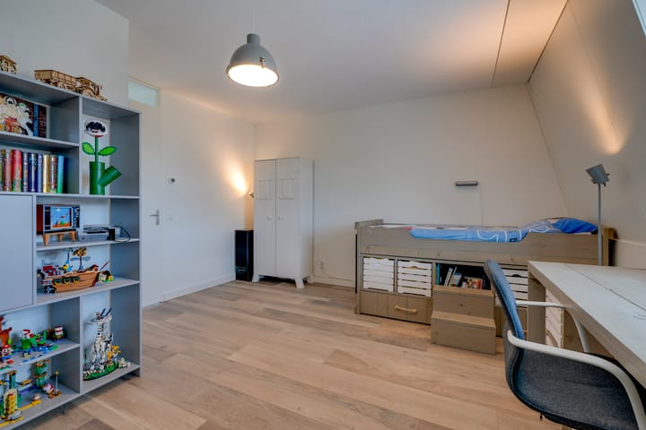 Foto 49 van Haarzichtlaan 52