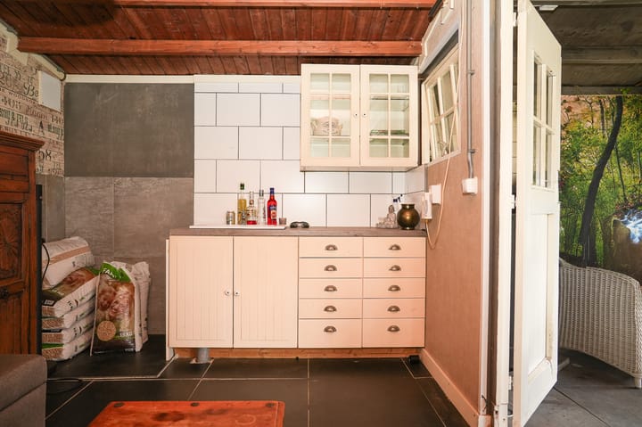 Foto 27 van Proosdijstraat 8