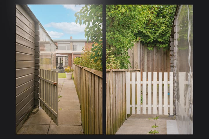 Foto 28 van Proosdijstraat 8