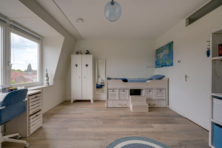 Foto 52 van Haarzichtlaan 52