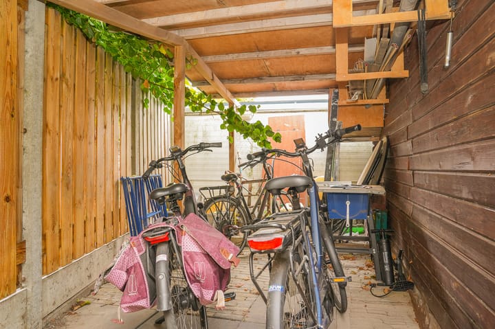 Foto 29 van Proosdijstraat 8