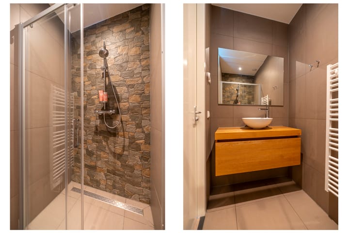 Foto 53 van Haarzichtlaan 52