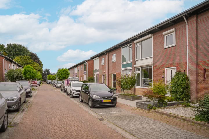 Foto 31 van Proosdijstraat 8