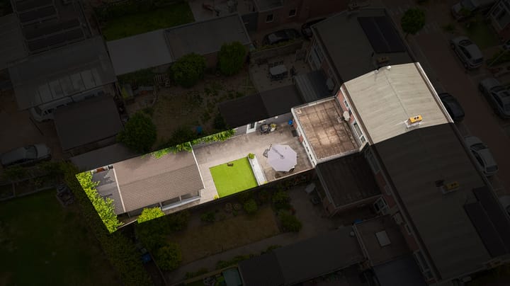 Foto 33 van Proosdijstraat 8