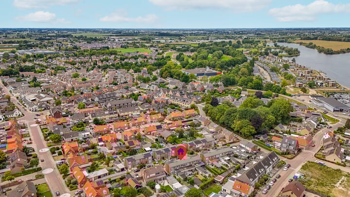 Foto 34 van Proosdijstraat 8