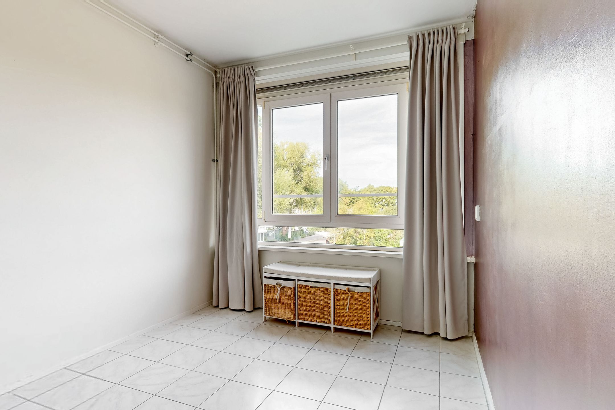 Foto 18 van Mahlerstraat 124