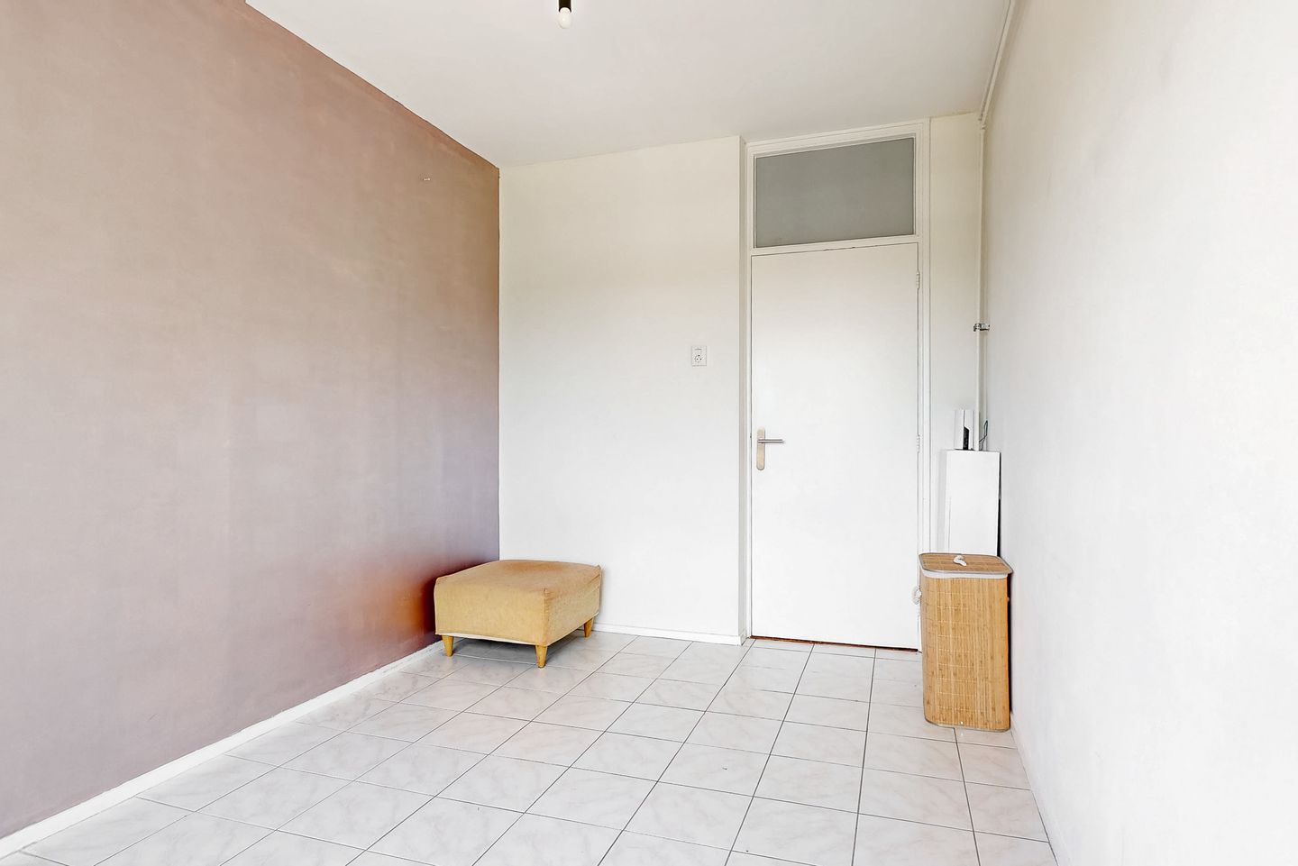 Foto 19 van Mahlerstraat 124