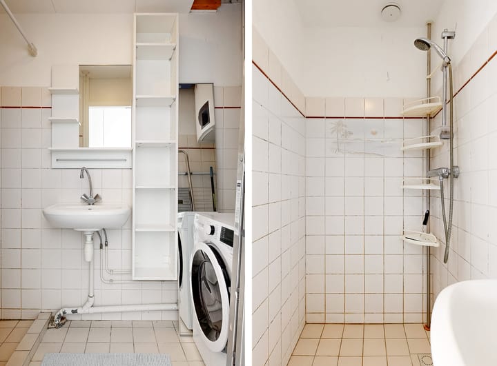 Foto 20 van Mahlerstraat 124