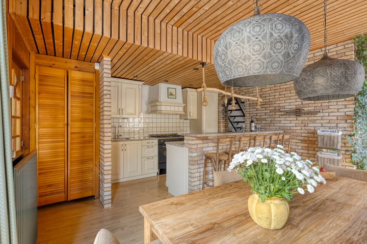 Foto 4 van Rijsoordsestraat 24