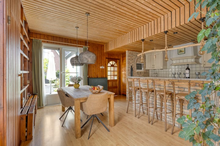 Foto 5 van Rijsoordsestraat 24