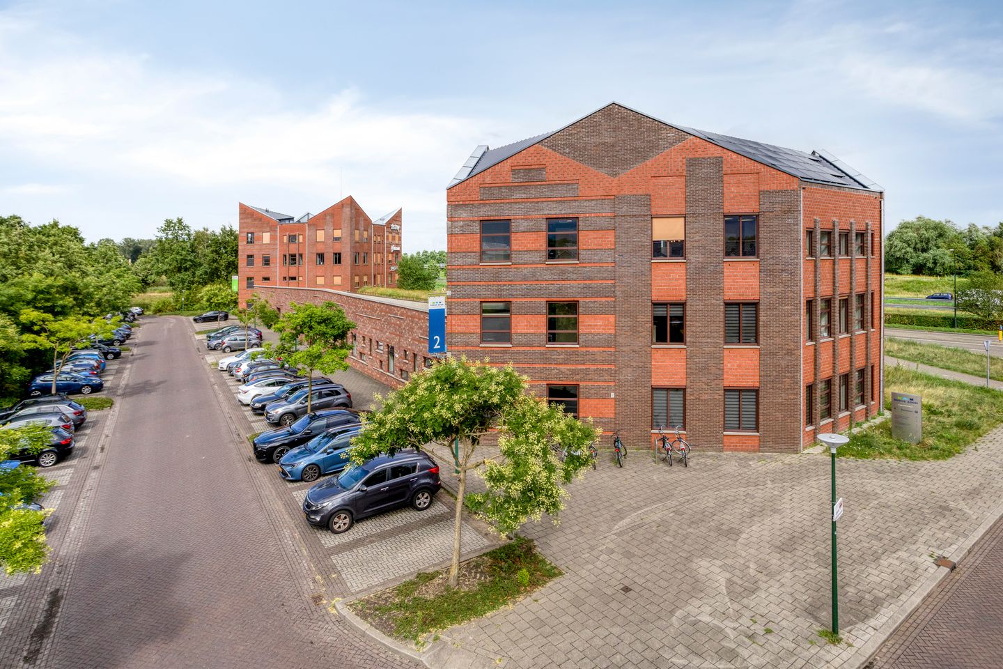 Bekijk foto 3 van Sluitappel 53