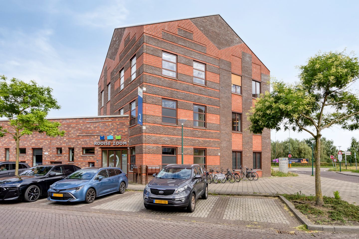 Bekijk foto 4 van Sluitappel 53