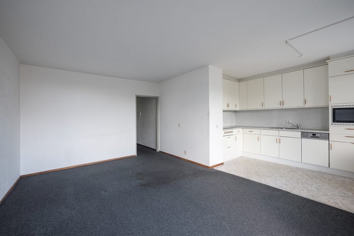 Photo 4 of Hogeweg 54-F8