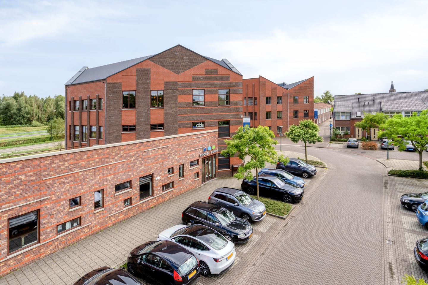 Bekijk foto 5 van Sluitappel 53