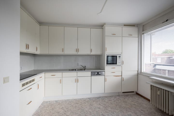 Photo 5 of Hogeweg 54-F8