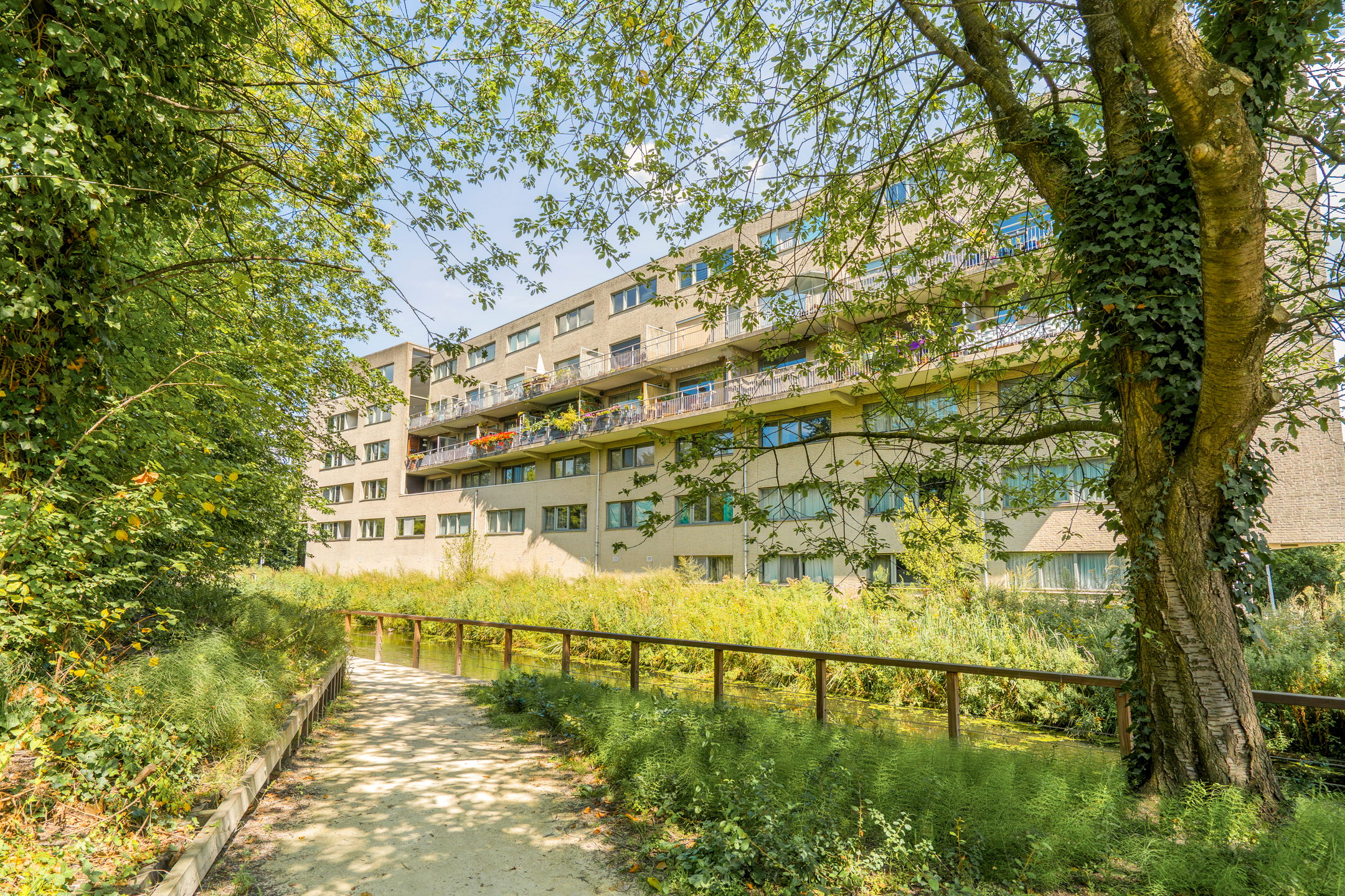 Johan Jongkindstraat 226 