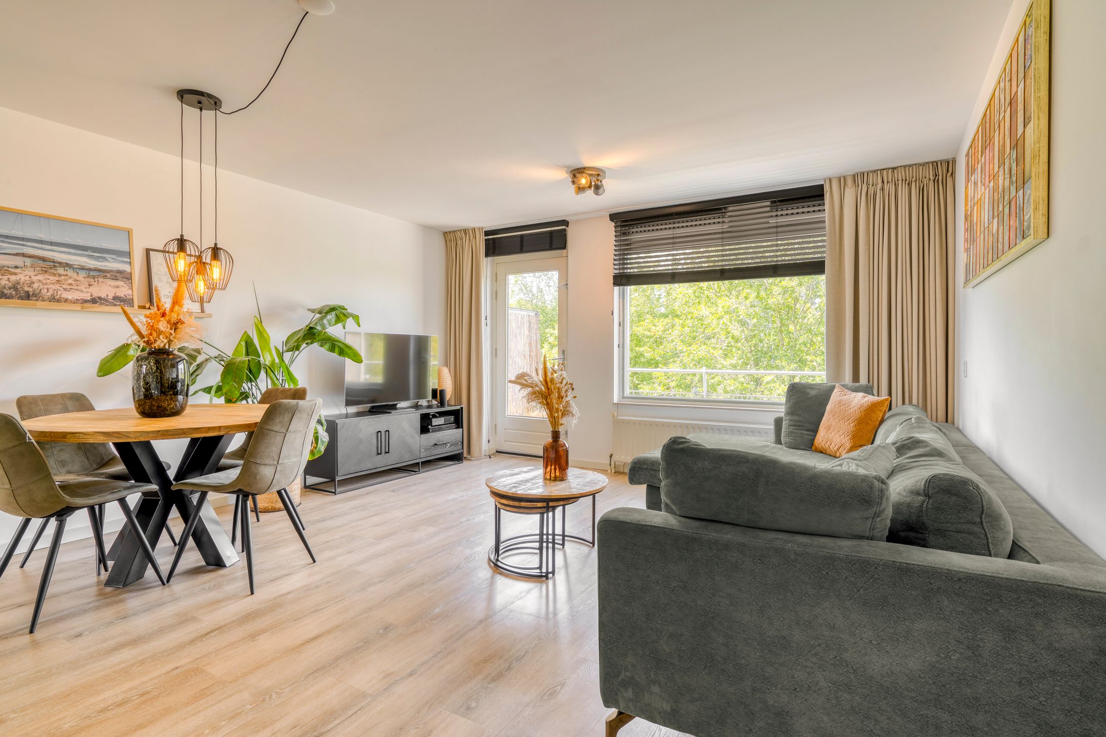 Johan Jongkindstraat, 226, Amsterdam, 1062DK, Noord-Holland, Nederland 226