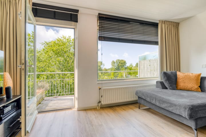 Foto 5 van Johan Jongkindstraat 226