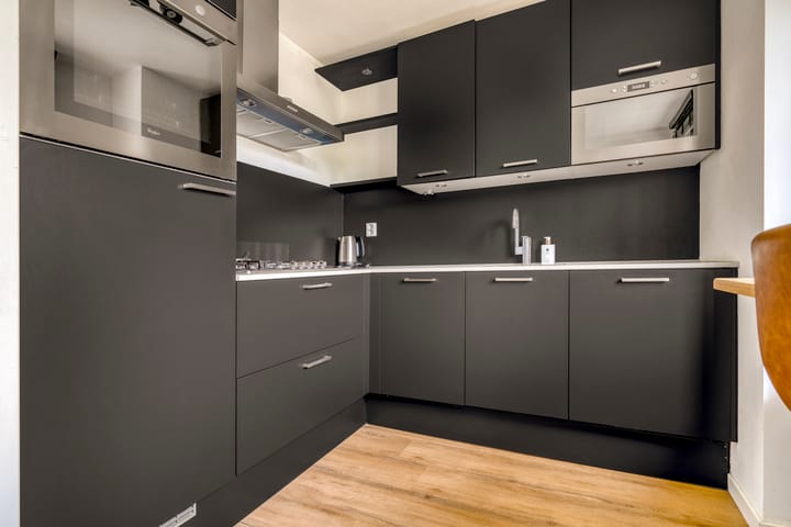 Photo 14 of Johan Jongkindstraat 226