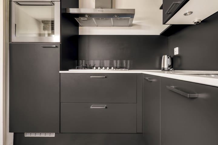 Photo 15 of Johan Jongkindstraat 226