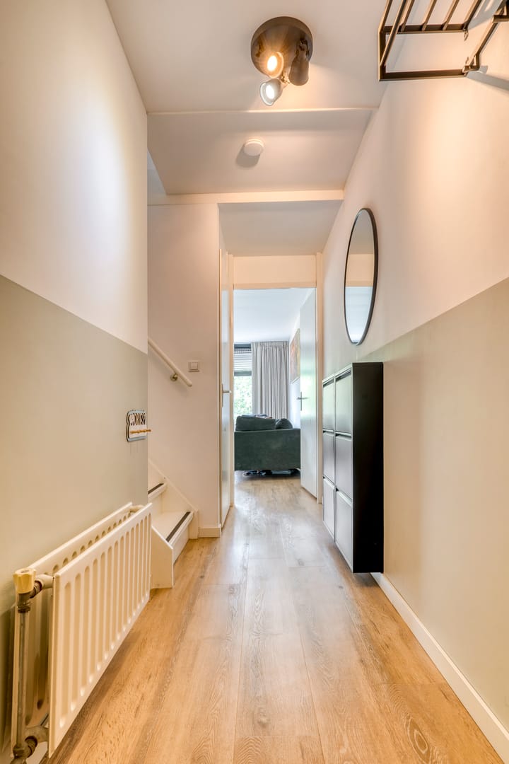 Photo 18 of Johan Jongkindstraat 226